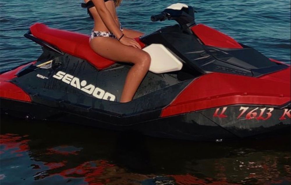 emma1227 OnlyFans profile picture