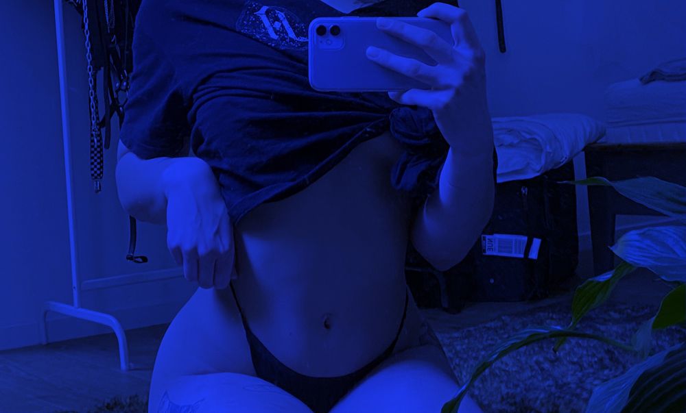 u73803032 OnlyFans profile picture
