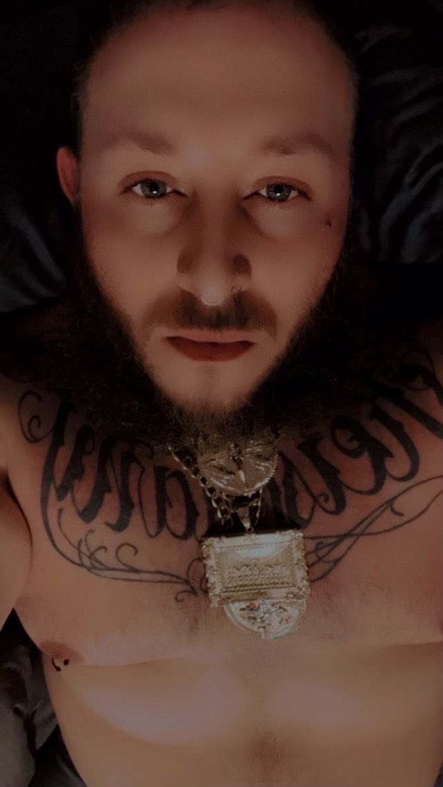 elprincipe413 OnlyFans profile picture