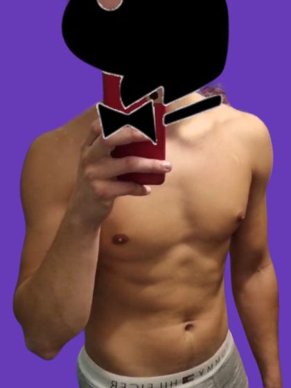 crzybooy OnlyFans picture