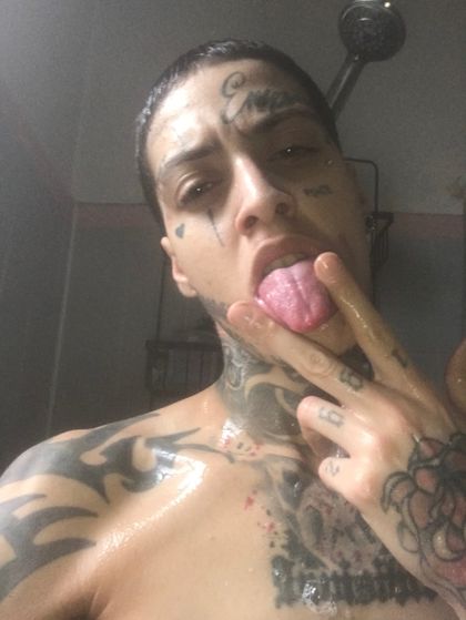 nastykasper OnlyFans picture