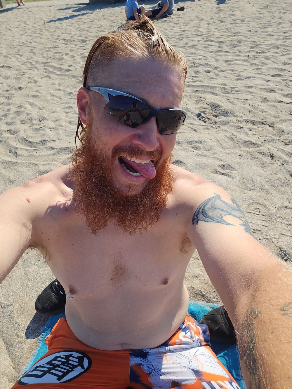 u88947744 OnlyFans profile picture