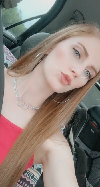 vanillasunshineee OnlyFans profile picture