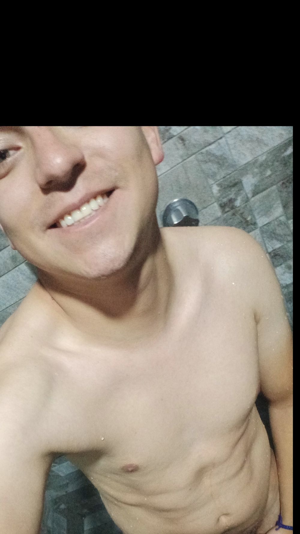 alanduran29 OnlyFans profile picture