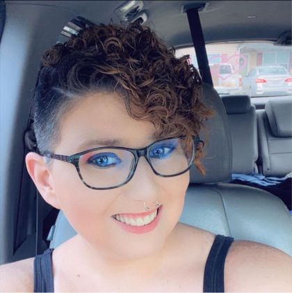 gatormedic801 OnlyFans picture