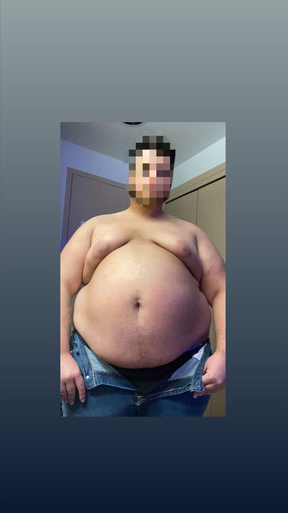 jimmythegainer OnlyFans picture
