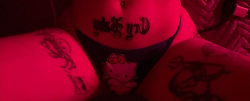 riiistyy OnlyFans profile picture