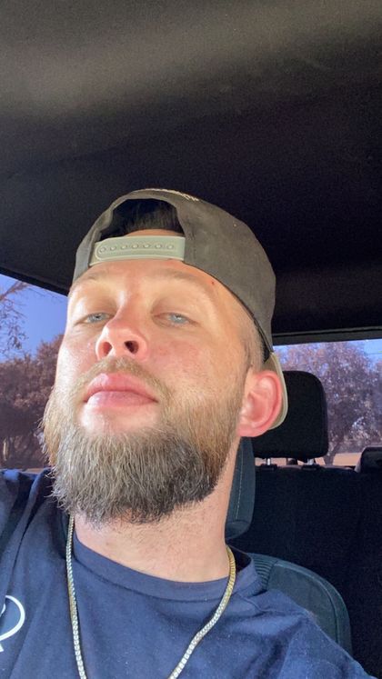 bwc_htx OnlyFans picture