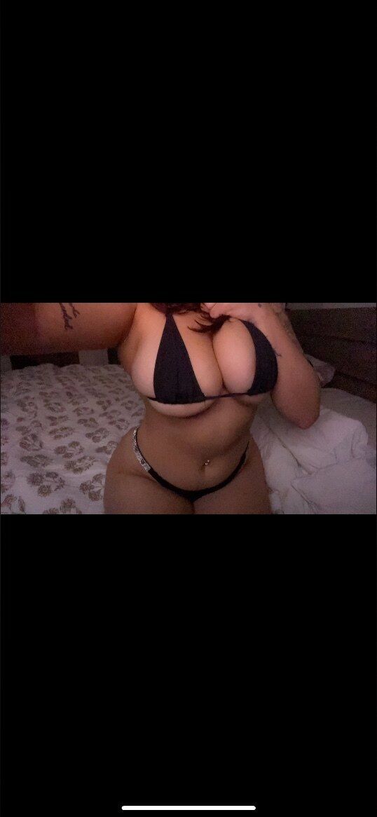 noeyhoeyy OnlyFans profile picture