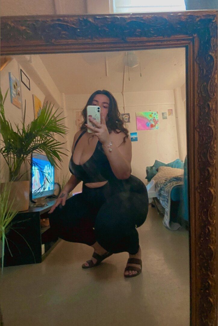 myapapaya01 OnlyFans profile picture