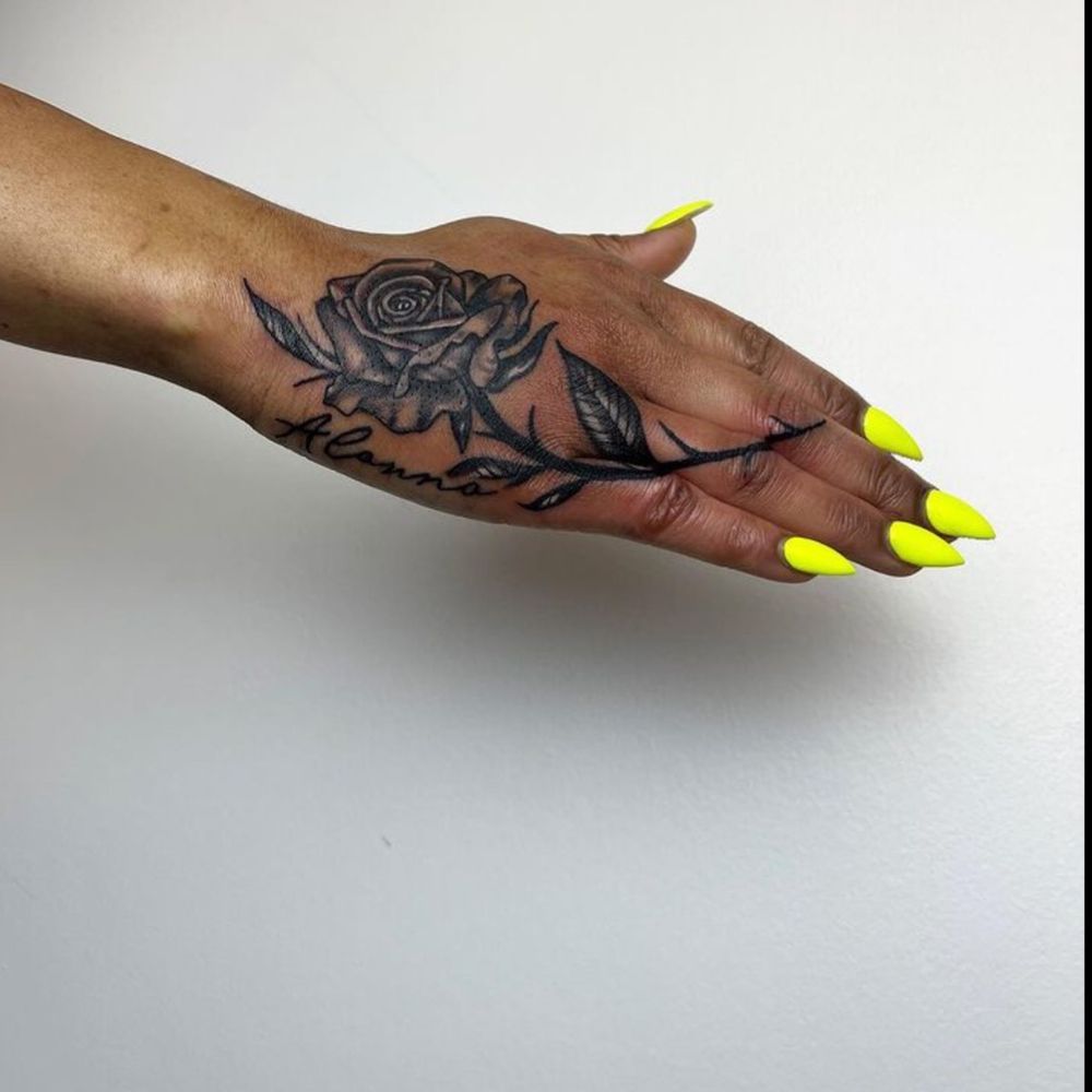 misstoronto OnlyFans profile picture