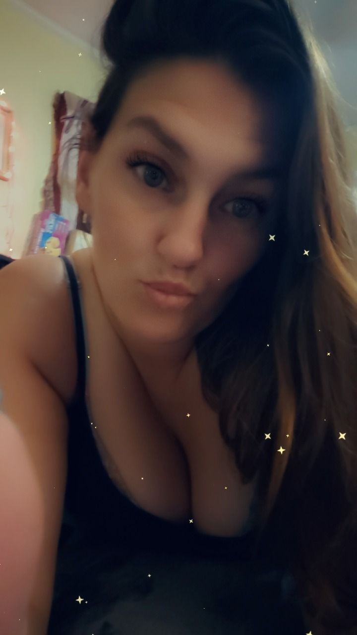 ashbabe86 OnlyFans profile picture