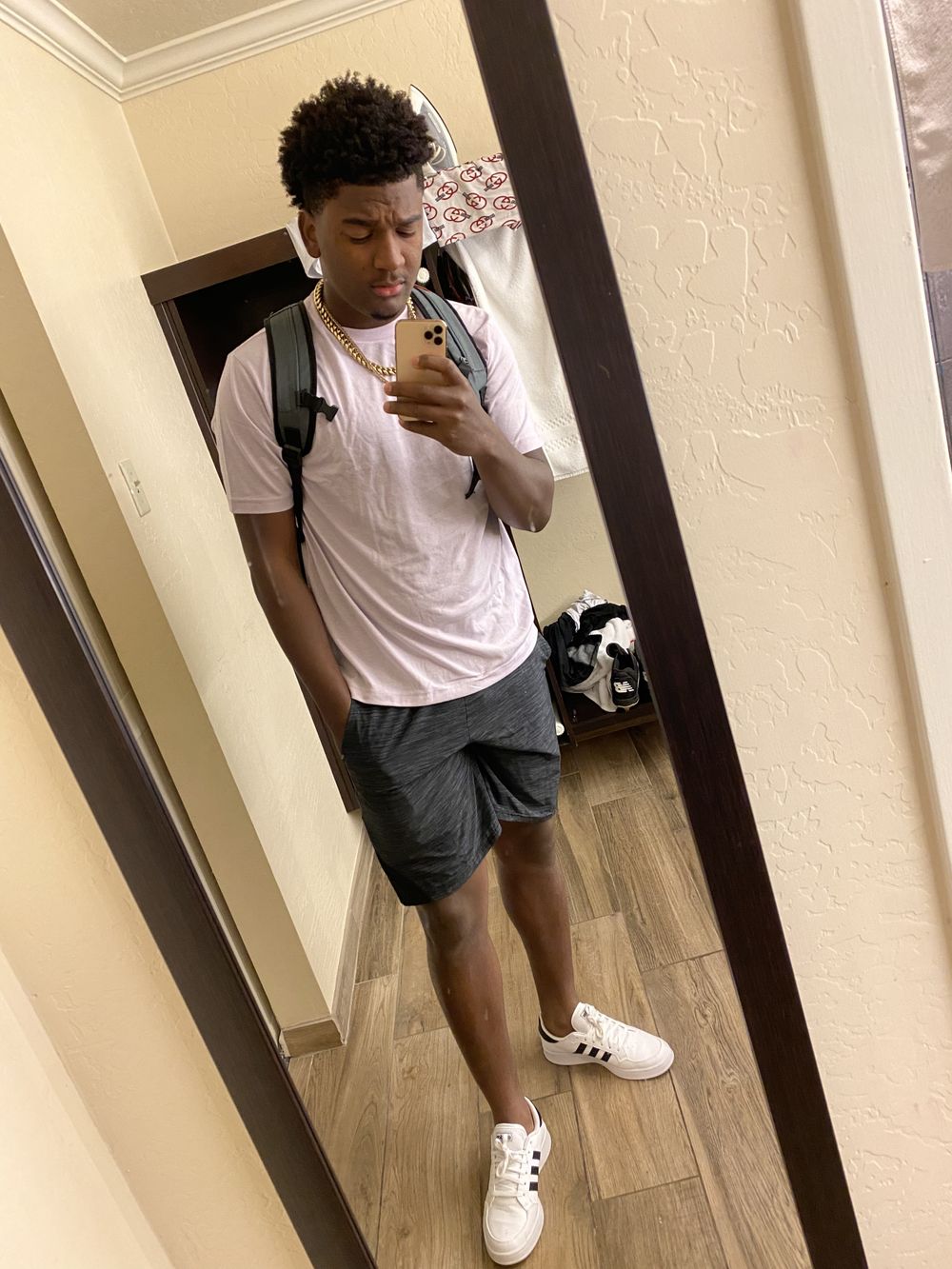 el_negro0880 OnlyFans profile picture