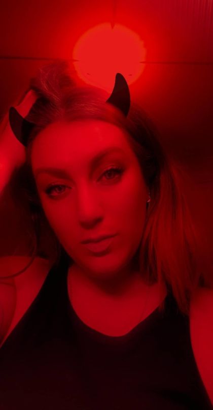 ladyonyx99 OnlyFans picture
