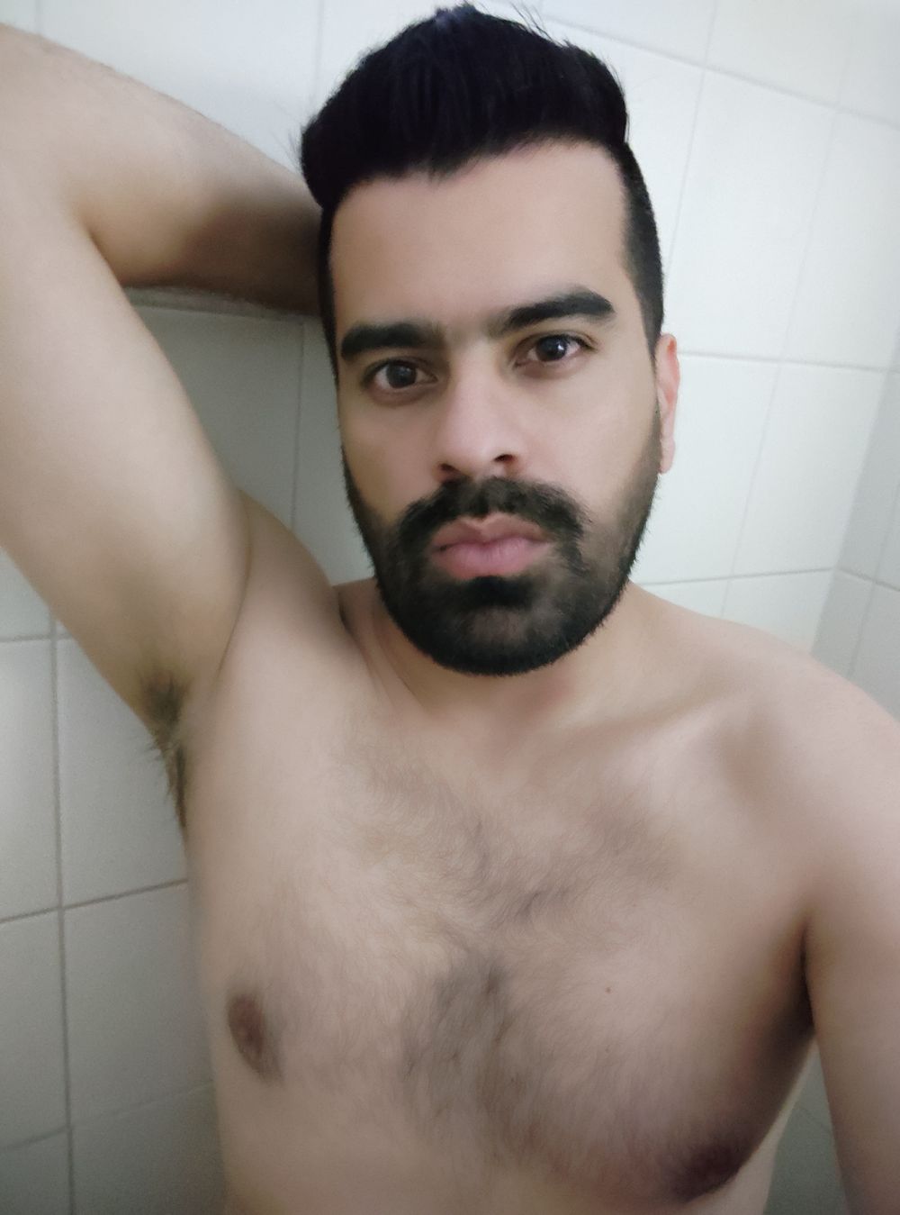 abrahamblanco OnlyFans profile picture