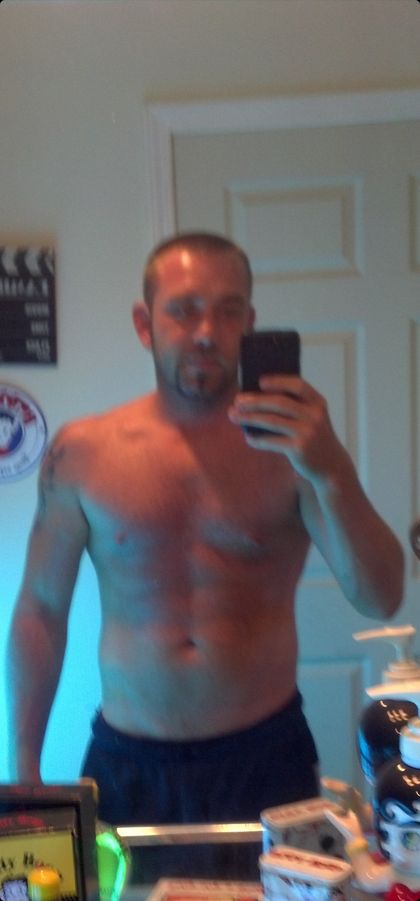 u28106691 OnlyFans picture