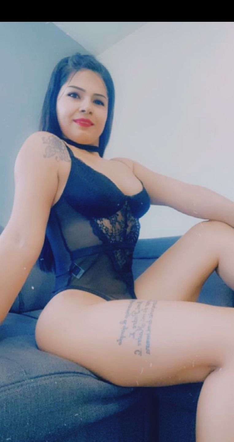 velazco_lizzy OnlyFans profile picture