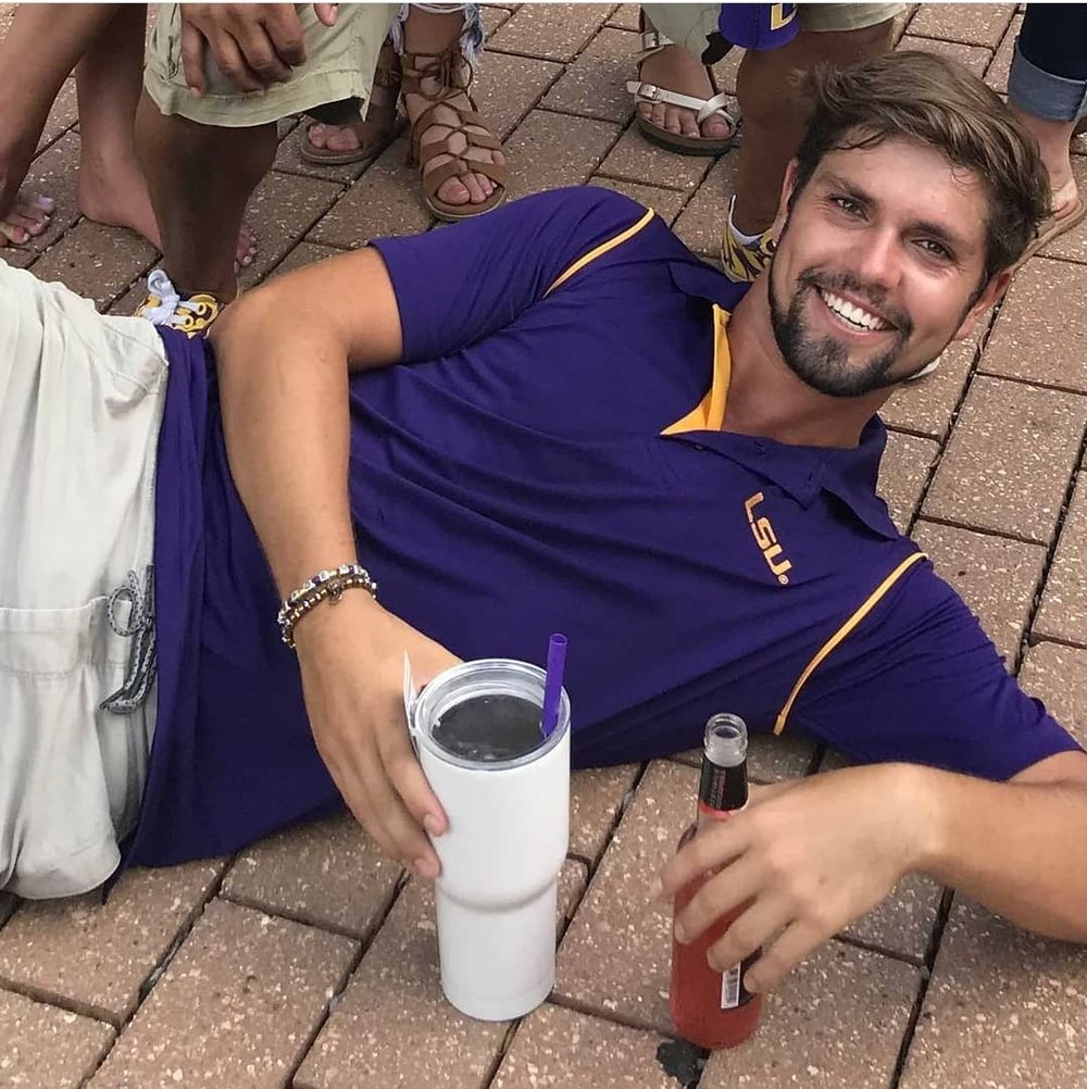 exploringbriar OnlyFans profile picture