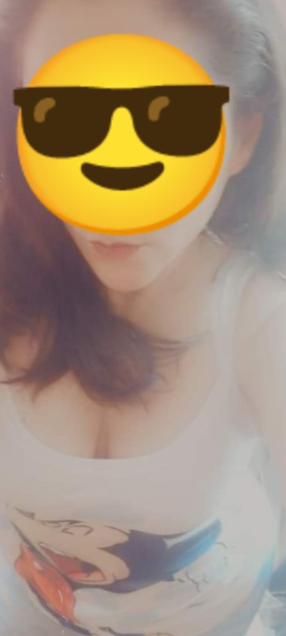sexychaparrita_695 OnlyFans profile picture