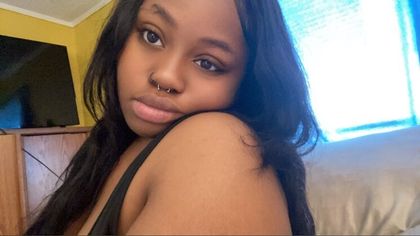 hotgirlsavi OnlyFans picture