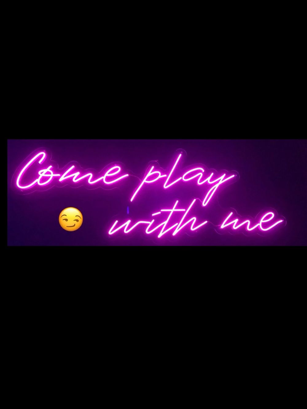 theemoneycam OnlyFans profile picture