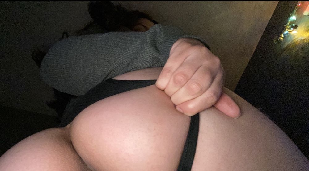 xxjuicyjay OnlyFans profile picture