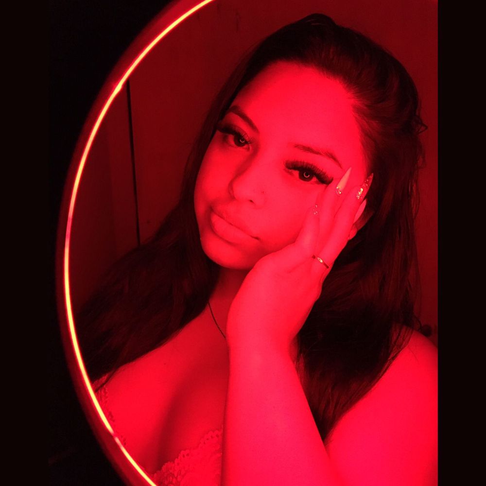 celesgu OnlyFans profile picture