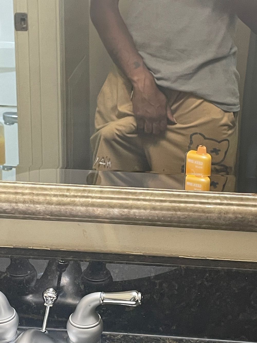 gutdestroyer223 OnlyFans profile picture