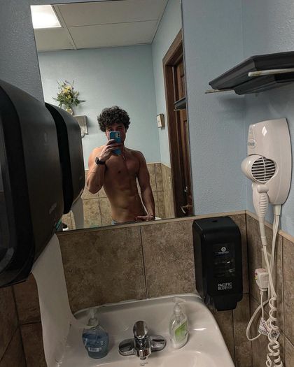 grassman05 OnlyFans picture