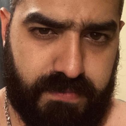 kristov_al OnlyFans picture