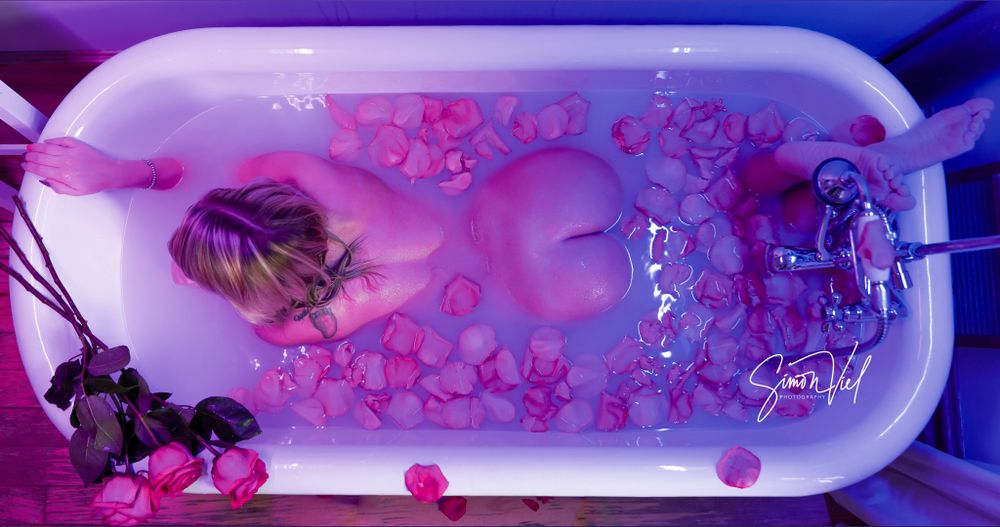 littleblondyxxx OnlyFans profile picture
