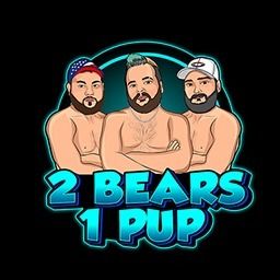 twobearsonepup OnlyFans profile picture