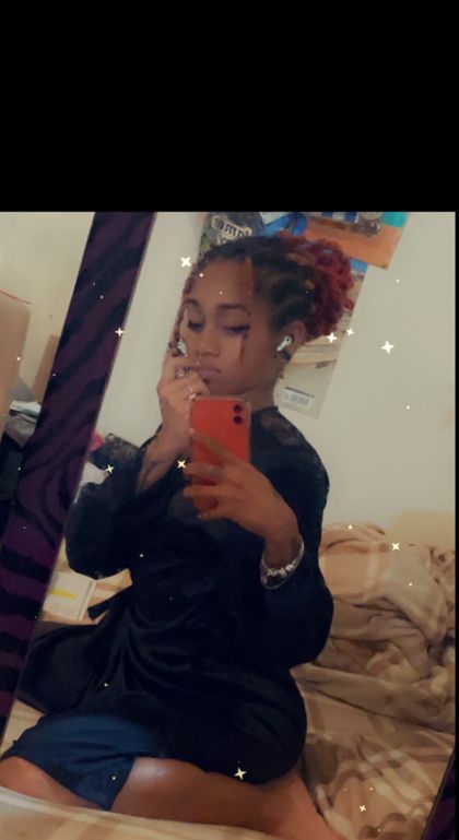 diamondmichelle OnlyFans picture