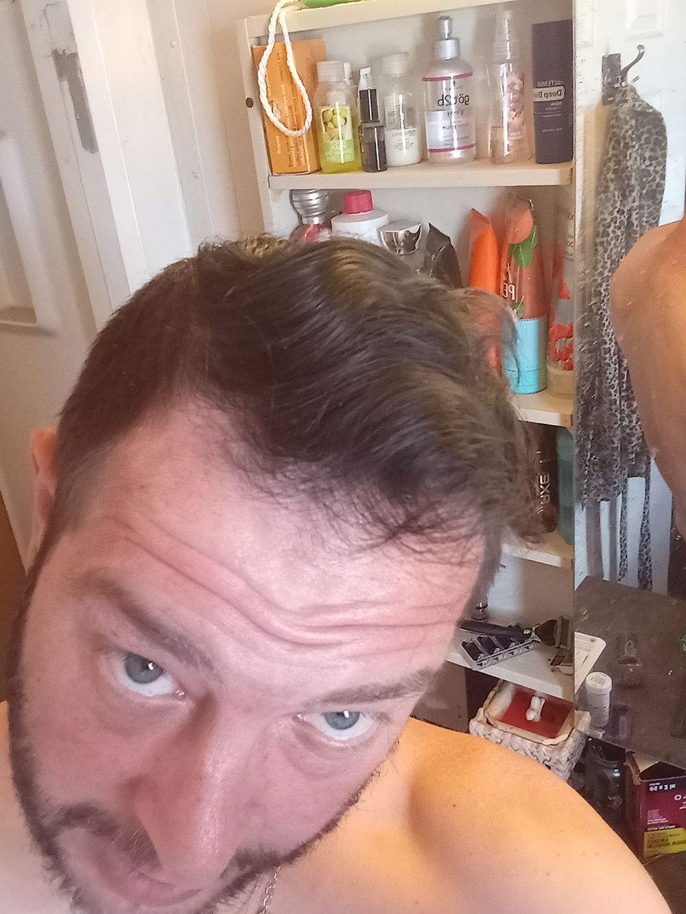 dubbs84666 OnlyFans profile picture