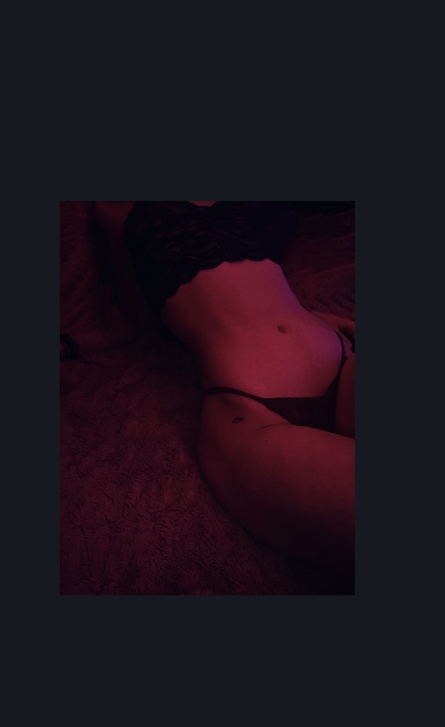 krazyk111 OnlyFans profile picture
