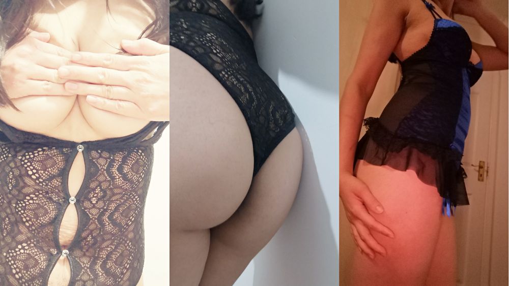 millymee OnlyFans profile picture