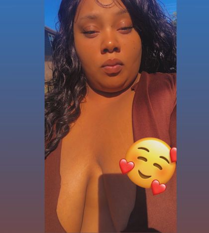 juicyybankxx OnlyFans picture