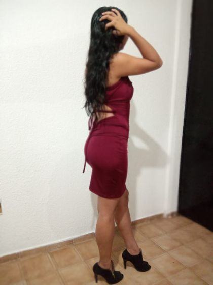 u251271823 OnlyFans picture