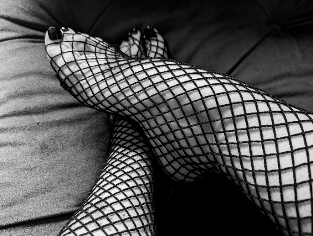 msruin86 OnlyFans profile picture
