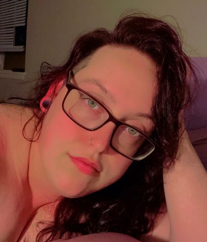 mxpurplereign511 OnlyFans picture