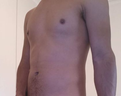 max19842612 OnlyFans picture