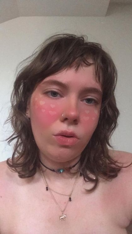 poppylemon OnlyFans picture