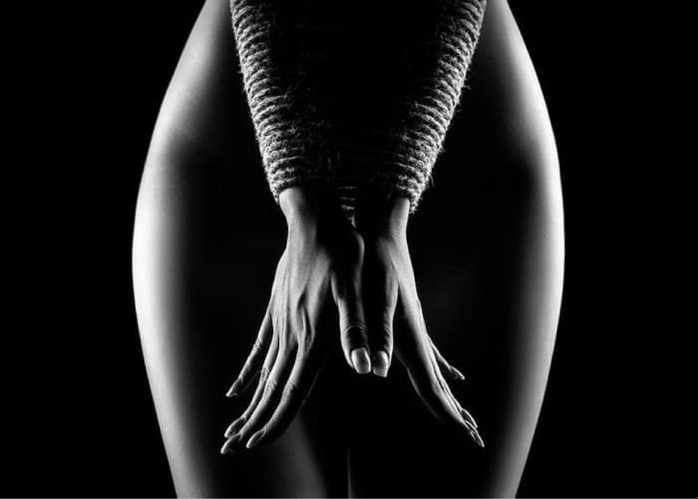 u164265132 OnlyFans profile picture