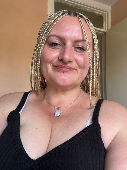 ivannabbw OnlyFans picture