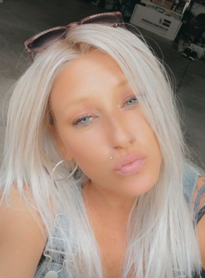 u277103650 OnlyFans picture