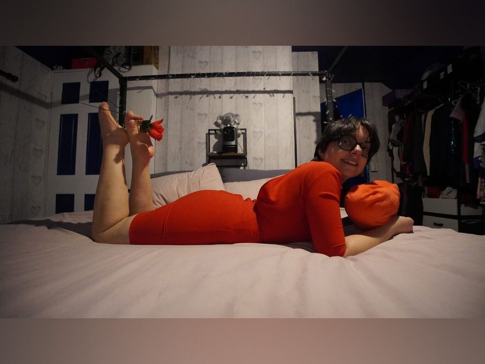 jillinnie OnlyFans profile picture