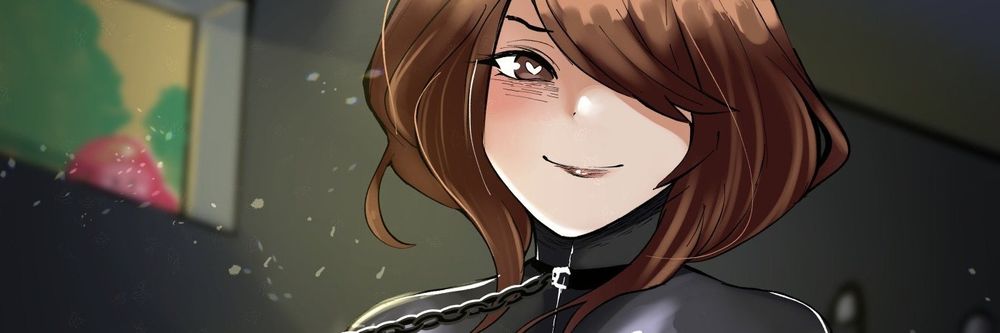 dia_darcy OnlyFans profile picture