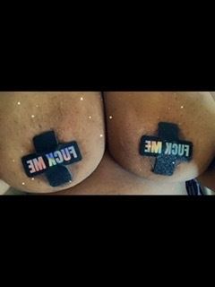 shyy28 OnlyFans profile picture