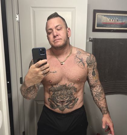 mmbbeefy OnlyFans picture