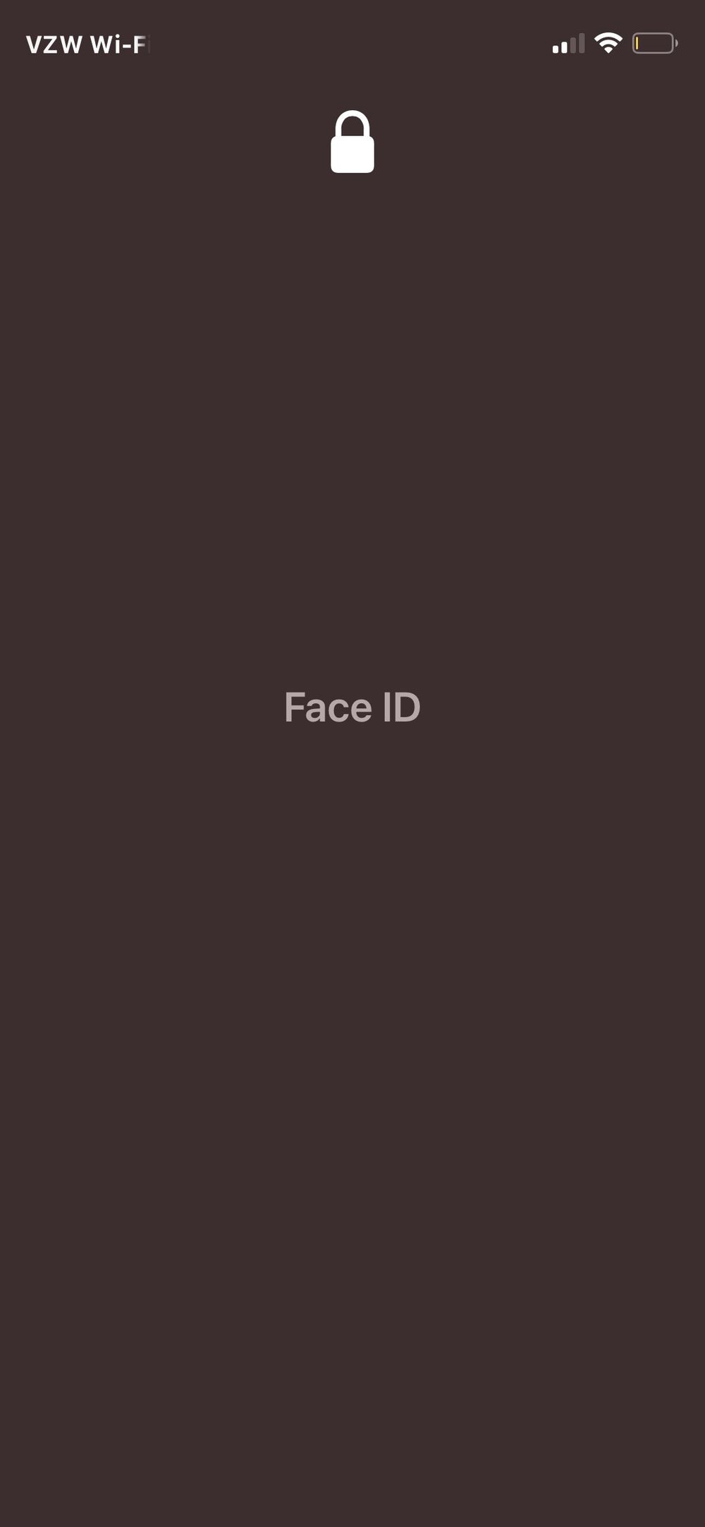 black-snow OnlyFans profile picture